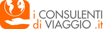 Logo Consulenti di Viaggio